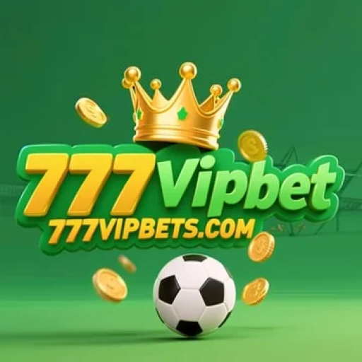 7777 vip bet